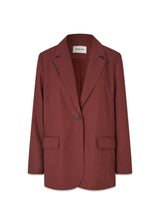 GaleMD 2 blazer - Andorra-Blazers-Modström-Butler Loftet