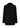 GaleMD 2 blazer - Black-Blazers-Modström-Butler Loftet