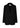 GaleMD 2 blazer - Black-Blazers-Modström-Butler Loftet