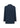 GaleMD 2 blazer - Navy Sky-Blazers-Modström-Butler Loftet