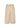 GaleMD 2 long shorts - Beige Melange-Shorts-Modström-Butler Loftet