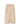 GaleMD 2 long shorts - Beige Melange-Shorts-Modström-Butler Loftet