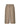 GaleMD 2 long shorts - Dune-Shorts-Modström-Butler Loftet