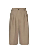 GaleMD 2 long shorts - Dune-Shorts-Modström-Butler Loftet