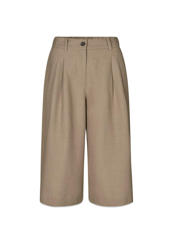 GaleMD 2 long shorts - Dune-Shorts-Modström-Butler Loftet