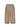GaleMD 2 long shorts - Dune-Shorts-Modström-Butler Loftet