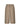 GaleMD 2 long shorts - Spring Dust-Shorts-Modström-Butler Loftet