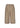 GaleMD 2 long shorts - Spring Dust-Shorts-Modström-Butler Loftet