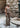GaleMD 2 pants - Dune-Pants-Modström-Butler Loftet