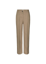 GaleMD 2 pants - Dune-Pants-Modström-Butler Loftet