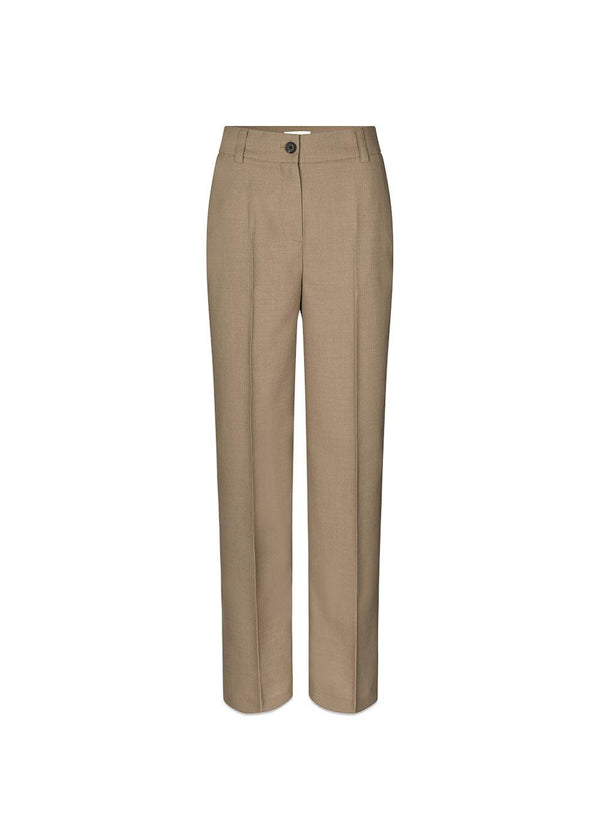 GaleMD 2 pants - Dune-Pants-Modström-Butler Loftet
