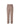 GaleMD 2 pants - Spring Dust-Pants-Modström-Butler Loftet