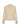 GaleMD 2 short blazer - Beige Melange-Blazers-Modström-Butler Loftet