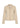 GaleMD 2 short blazer - Beige Melange-Blazers-Modström-Butler Loftet