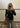 GaleMD 2 short blazer - Black-Blazers-Modström-Butler Loftet