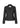 GaleMD 2 short blazer - Black-Blazers-Modström-Butler Loftet