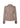 GaleMD 2 short blazer - Spring Dust-Blazers-Modström-Butler Loftet