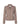 GaleMD 2 short blazer - Spring Dust-Blazers-Modström-Butler Loftet