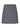 GaleMD 2 skirt - Iron Gate-Skirts-Modström-Butler Loftet