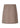 GaleMD 2 skirt - Spring Dust-Skirts-Modström-Butler Loftet