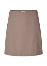 GaleMD 2 skirt - Spring Dust-Skirts-Modström-Butler Loftet