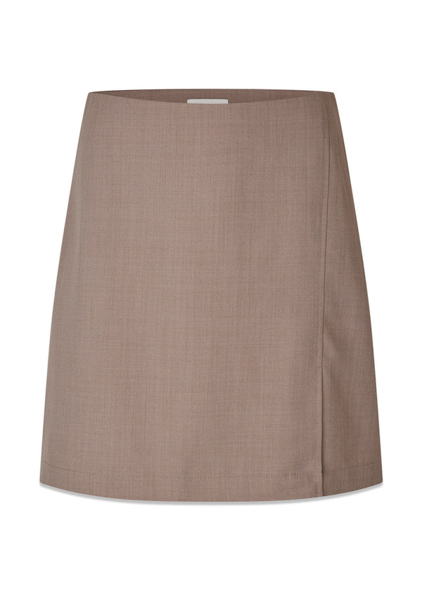 GaleMD 2 skirt - Spring Dust-Skirts-Modström-Butler Loftet