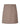 GaleMD 2 skirt - Spring Dust-Skirts-Modström-Butler Loftet