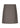 GaleMD 2 skirt - Warm Gray-Skirts-Modström-Butler Loftet