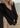 GaleMD 2 vest - Black-Blazers-Modström-Butler Loftet