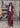 GaleMD 2 wide pants - Andorra-Pants-Modström-Butler Loftet
