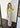 GaleMD 2 wide pants - Beige Melange-Pants-Modström-Butler Loftet