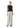 GaleMD 2 wide pants - Beige Melange-Pants-Modström-Butler Loftet