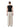 GaleMD 2 wide pants - Beige Melange-Pants-Modström-Butler Loftet