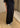 GaleMD 2 wide pants - Black-Pants-Modström-Butler Loftet