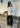 GaleMD 2 wide pants - Black-Pants-Modström-Butler Loftet
