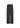 GaleMD 2 wide pants - Black-Pants-Modström-Butler Loftet