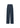 GaleMD 2 wide pants - Navy Sky-Pants-Modström-Butler Loftet