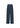 GaleMD 2 wide pants - Navy Sky-Pants-Modström-Butler Loftet