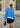 GaleMD skirt - Black-Skirts-Modström-Butler Loftet
