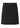 GaleMD skirt - Black Skirts100_56738_Black_XS5714980195902- Butler Loftet