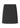 GaleMD skirt - Black-Skirts-Modström-Butler Loftet