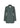 GaleMD slim blazer - Harbor Green-Blazers-Modström-Butler Loftet