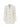 GaleMD slim blazer - Soft White-Blazers-Modström-Butler Loftet