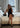 GaleMD tank dress - Black-Dress-Modström-Butler Loftet