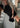 GaleMD tank dress - Black-Dress-Modström-Butler Loftet