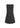 GaleMD tank dress - Black-Dress-Modström-Butler Loftet