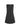 GaleMD tank dress - Black-Dress-Modström-Butler Loftet