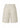 Galemd linen long shorts - Beige Melange-Shorts-Modström-Butler Loftet