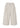 Galemd linen long shorts - Beige Melange-Shorts-Modström-Butler Loftet