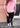 Galemd long shorts - Black-Shorts-Modström-Butler Loftet